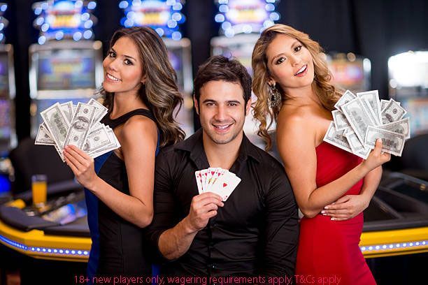 Stake Live Casino