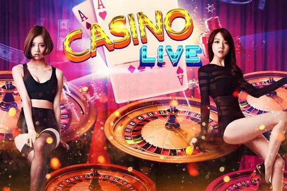 Stake Welcome Bonus