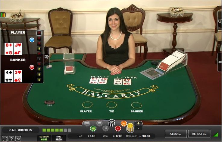 Stake Welcome Bonus