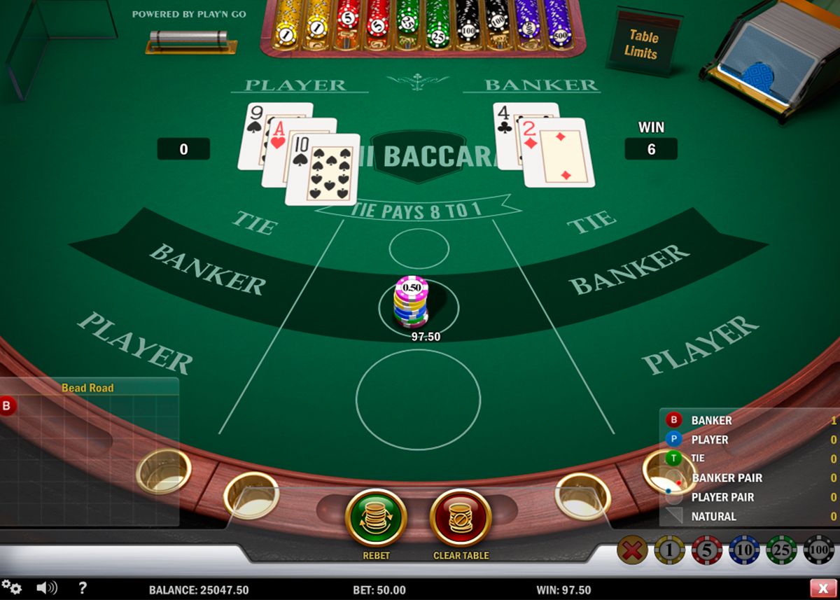 Stake Welcome Bonus