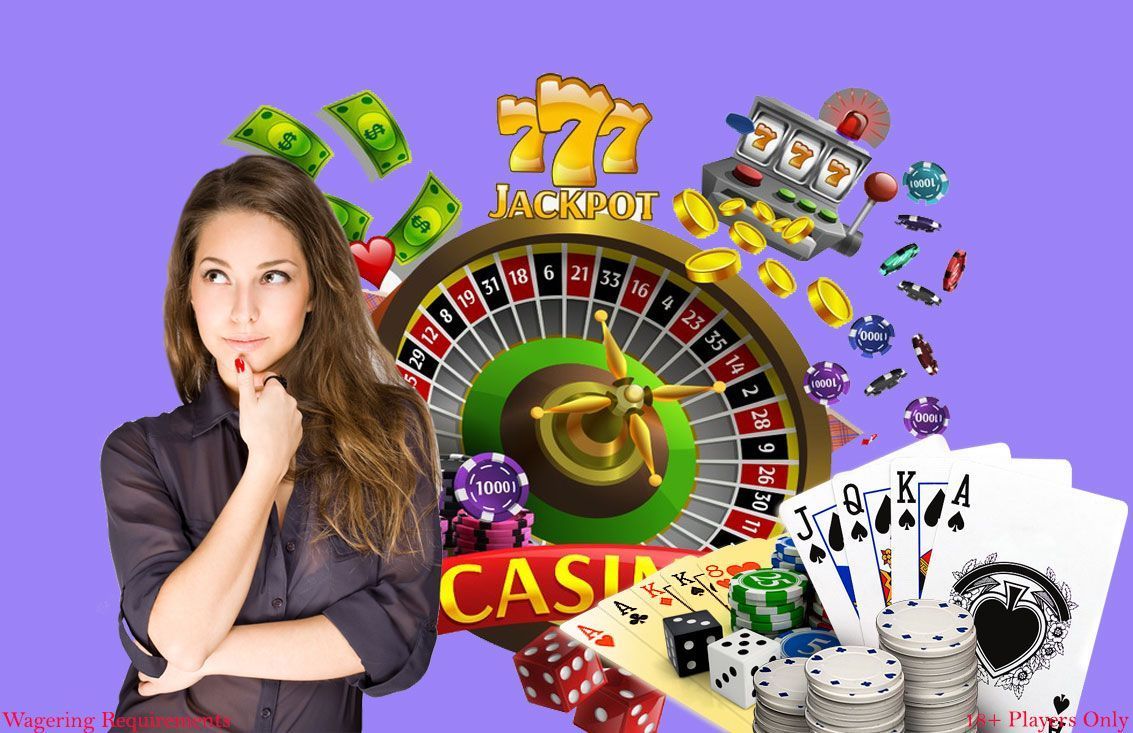 Stake Live Casino
