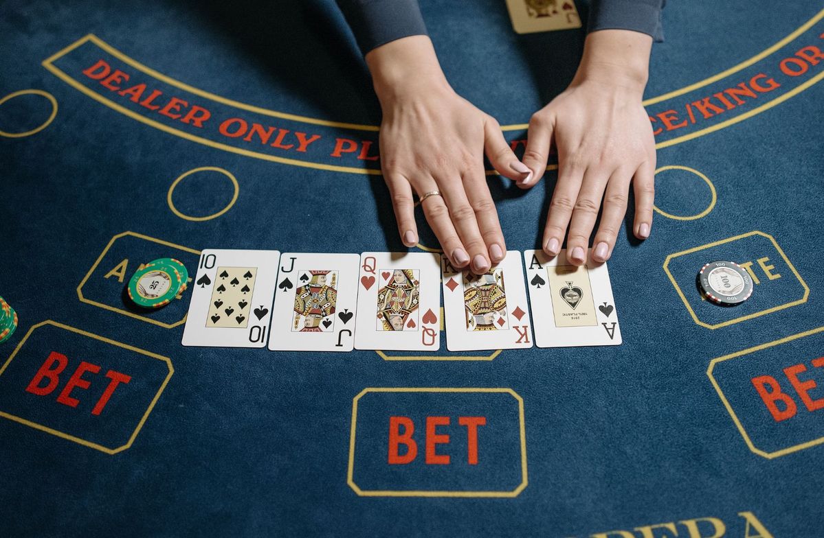 Stake پاکستان ریئل منی گیمز