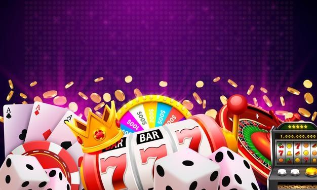 Stake Live Betting
