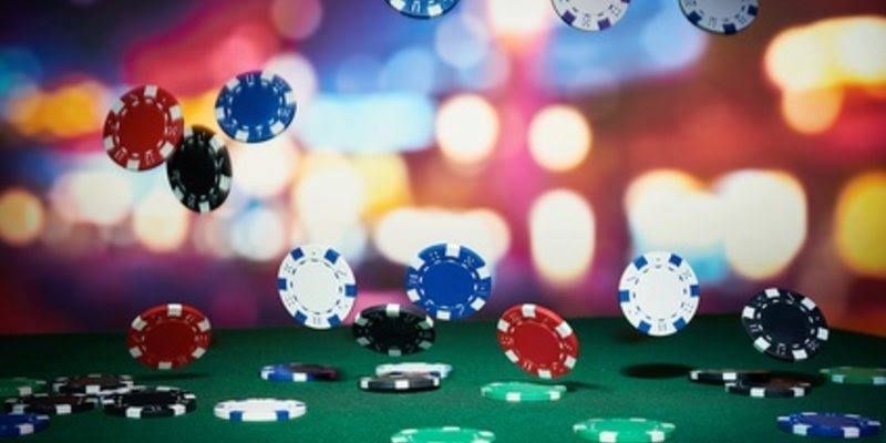 Stake Welcome Bonus