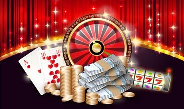Stake Welcome Bonus